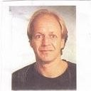 ABC News Employee Doug Vogt's profile photo