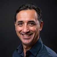 Delphi Engineering Group Employee Rick Herbel's profile photo