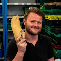 Matt Thomson Email