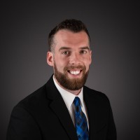 Hubbell Wiring Device-Kellems Employee Chris Kirkpatrick's profile photo