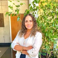 Laboratorio Bagó de Chile S.A Employee Marcela López's profile photo