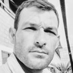 Norte Tech Employee Vianney Rabelo's profile photo