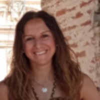 Versus e-Learning Group Employee Gloria Casado Vidal's profile photo