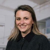 Mathilde Raulin Email