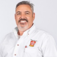 Richard Perniciaro