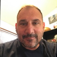 Advanced Work Vans Employee Jeffrey Mostow's profile photo