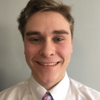 CEMATRIX (Canada) Inc. Employee Keegan Mason's profile photo