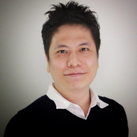 Arup Employee Ka Leung's profile photo
