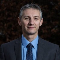 Equity Release Supermarket Employee Mark Cemap's profile photo