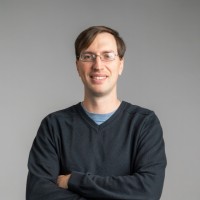Calvin Turner Email & Phone Number