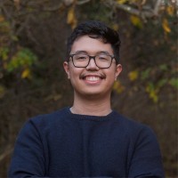 GroupOne (Managed Services Provider) Employee Miguel Anthony Ruiz's profile photo