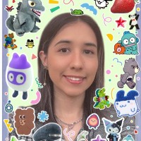 Amy Franco's profile photo