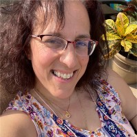 Network + Security Technologies Employee Jolan Marchese's profile photo