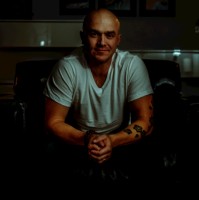 FloDesign Inc. Employee Stephen Kerr's profile photo