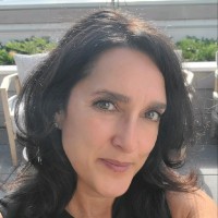 ASU Enterprise Partners Employee Pamela Zager-Maya's profile photo