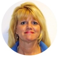 Michele Warren Email & Phone Number