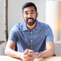 Tytl Employee Sachin Shivmangal's profile photo