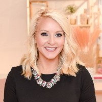 Rachael Myrick