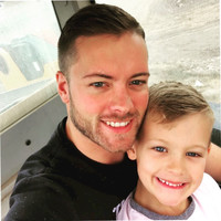 HGV Direct Ltd Employee Tim Bruce's profile photo