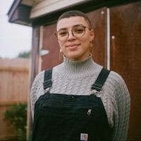 Kaleigh Wilder Email