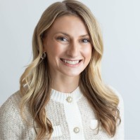 Municipality of Norristown Employee Alexis Koelle's profile photo