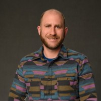 Nathan Cheek Email & Phone Number