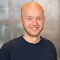 Julius Weber Email
