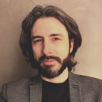 Coloplast Employee Benjamin Rochette's profile photo