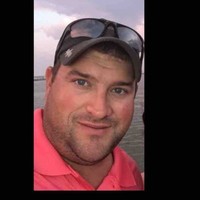 Todd Krauss Email & Phone Number