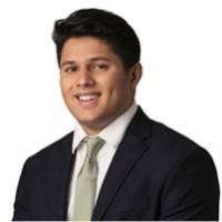 Aby A.'s profile photo