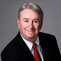 John Whelan Email & Phone Number