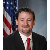 Scott Krause Email & Phone Number