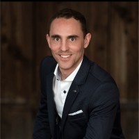 Hensa Employee Oliver Hensler's profile photo