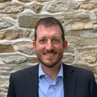 Derek Glunz