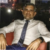 Alvin Croes Email & Phone Number