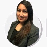 Noureen Merchant Email