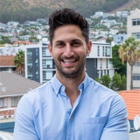 re:TRADE Employee Ryan Hotz's profile photo