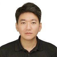 SAMSUNG E&A Employee Kyung Choi's profile photo