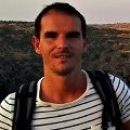 Skylab Analytics Employee André Trévidic Nunes Tavares's profile photo