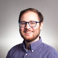 Impruvon Health Employee Philip Liberato's profile photo