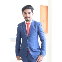 4 Ace Technologies Employee Rasool Khokhar's profile photo