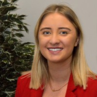 Ria Taylor Hambridge Email