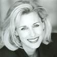INFAB Employee Alexandria Briare's profile photo