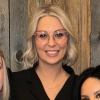 Kayla Nill Email & Phone Number