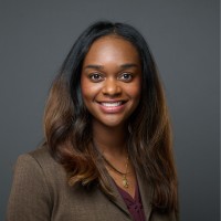 Allia Health Group Employee Alayna S.'s profile photo