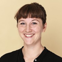 Ida Gall Email