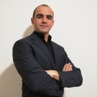 Marcelo Medeiros Email