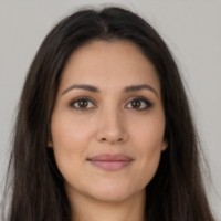 DataToBiz Employee Ananya Kapoor's profile photo