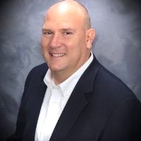 Dave Carroll Email & Phone Number