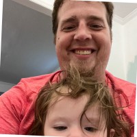 General Dynamics Employee Christopher Gaudet's profile photo